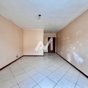 Apartamento com 70m² e 2 dormitórios no bairro Centro em Lajeado para Alugar