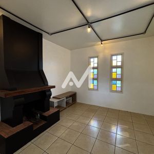 Casa com 199m² e 3 dormitórios no bairro São Cristóvão em Lajeado para Comprar