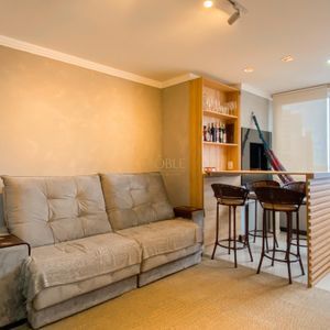 Apartamento com 93m², 3 dormitórios, 1 suíte, 1 vaga no Riverside em Torres para Comprar