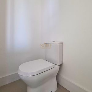 Apartamento com 142m², 3 dormitórios, 3 suítes, 2 vagas no Voga em Torres para Comprar