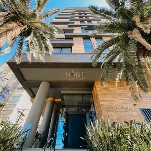 Apartamento com 84m², 2 dormitórios, 1 suíte, 1 vaga no Verano em Torres para Comprar