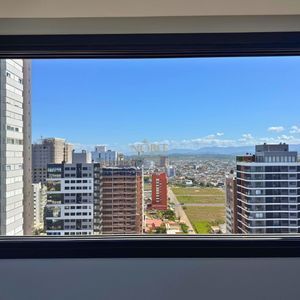 Apartamento com 78m², 2 dormitórios, 1 suíte, 1 vaga no Vista Mare em Torres para Comprar