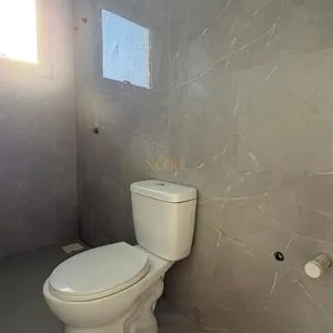 Geminado com 141m², 3 dormitórios, 1 suíte, 2 vagas no bairro Morada das Palmeiras em Torres para Comprar