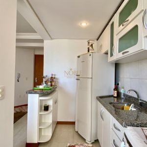 Apartamento, 1 dormitório, 1 suíte, 1 vaga no Água Verde em Torres para Comprar