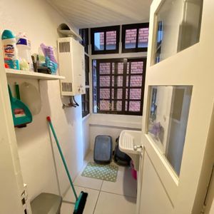 Apartamento com 107m², 3 dormitórios, 1 suíte no Ilha do Sol em Torres para Comprar