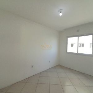 Apartamento com 76m², 2 dormitórios, 1 suíte, 1 vaga no Due Fratelli em Torres para Comprar