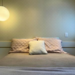 Cobertura com 471m², 4 dormitórios, 4 suítes, 6 vagas no Punta del Mare em Torres para Comprar