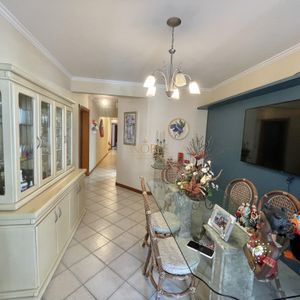 Apartamento com 103m², 2 dormitórios, 2 suítes, 2 vagas no Costa Azul em Torres para Comprar