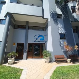 apartamento a venda em torres