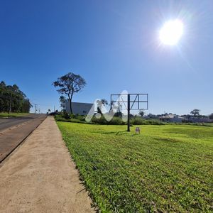 Terreno Comercial no bairro Bom Pastor em Lajeado para Alugar