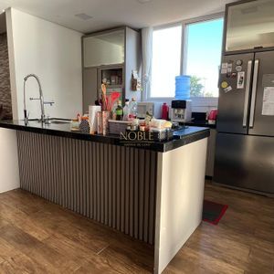 Casa de Condomínio com 260m², 3 dormitórios, 3 suítes, 4 vagas no Reserva das Águas em Torres para Comprar