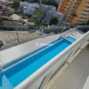 Apartamento novo no Jardim Califórnia em Jacareí - imagem 7