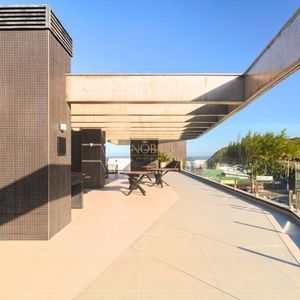 Apartamento com 82m², 2 dormitórios, 1 suíte, 1 vaga no Essenza em Torres para Comprar