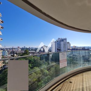 Apartamento com 369m² e 2 dormitórios no bairro Américano em Lajeado para Comprar