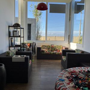 Casa de Condomínio com 260m², 3 dormitórios, 3 suítes, 4 vagas no Reserva das Águas em Torres para Comprar