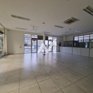 Loja com 150m² no bairro Centro em Lajeado para Alugar