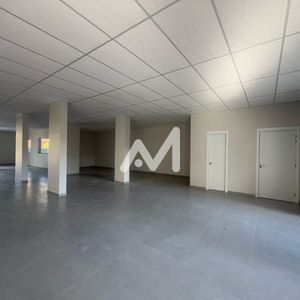 Loja com 285m² no bairro São Cristóvão em Lajeado para Alugar