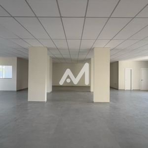 Loja com 285m² no bairro São Cristóvão em Lajeado para Alugar