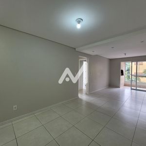 Apartamento com 64m² e 2 dormitórios no bairro Hidráulica em Lajeado para Comprar