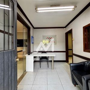 Pavilhão no bairro São Cristóvão em Lajeado para Alugar