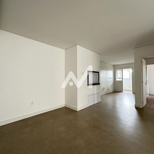 Apartamento com 89m² e 2 dormitórios no bairro Centro em Lajeado para Comprar