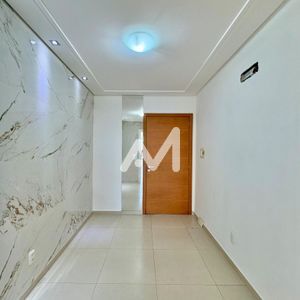 Sala Comercial com 45m² no bairro Centro em Lajeado para Comprar ou Alugar