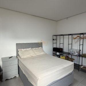 Casa com 159m², 4 dormitórios, 1 suíte no bairro Centro em Passo de Torres para Comprar