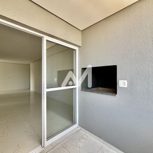 Apartamento com 72m² e 2 dormitórios no bairro Florestal em Lajeado para Comprar