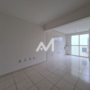 Apartamento com 37m² e 1 dormitório no bairro Centro em Lajeado para Alugar