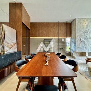 Casa de Condomínio com 224m² e 3 dormitórios no bairro Conventos em Lajeado para Comprar
