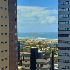 Apartamento com 88m², 2 dormitórios, 2 suítes, 1 vaga no LONDON em Torres para Comprar