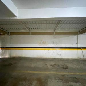 Apartamento com 143m², 3 dormitórios, 3 suítes, 2 vagas no Campana del Mare em Torres para Comprar