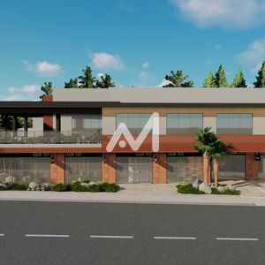 Sala Comercial com 59m² no bairro Montanha em Lajeado para Comprar