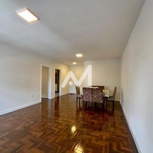 Apartamento e 2 dormitórios no bairro São Cristóvão em Lajeado para Comprar ou Alugar