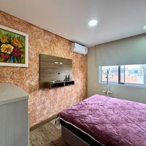 Casa com 180m², 3 dormitórios, 2 suítes, 2 vagas no bairro Caravelle em Passo de Torres para Comprar