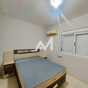 Apartamento com 54m² e 2 dormitórios no bairro Moinhos D'água em Lajeado para Alugar