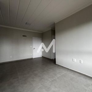 Apartamento com 46m² e 1 dormitório no bairro Universitário em Lajeado para Alugar