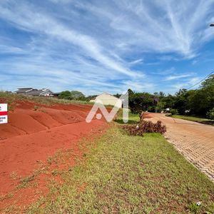 Terreno no bairro Bom Pastor em Lajeado para Comprar