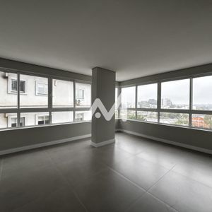 Apartamento com 130m² e 3 dormitórios no bairro Centro em Lajeado para Comprar