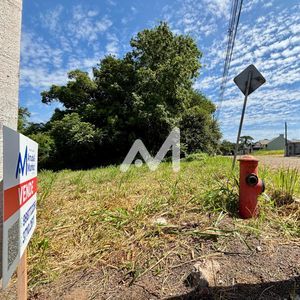 Terreno no bairro Moinhos D'água em Lajeado para Comprar
