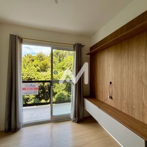 Apartamento com 54m² e 2 dormitórios no bairro Universitário em Lajeado para Comprar