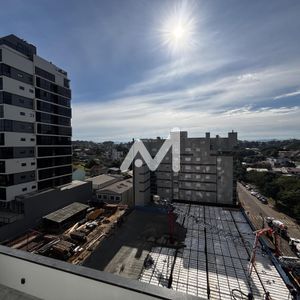 Loft com 29m² no bairro São Cristóvão em Lajeado para Comprar