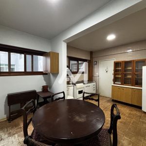 Apartamento e 2 dormitórios no bairro Centro em Lajeado para Comprar