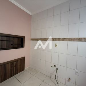 Apartamento com 37m² e 1 dormitório no bairro São Cristóvão em Lajeado para Comprar