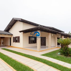 casa a venda na praia