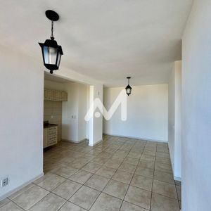 Apartamento com 57m² e 2 dormitórios no bairro Centro em Lajeado para Comprar ou Alugar