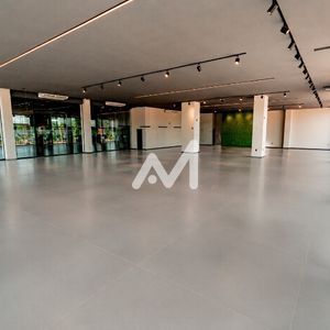Loja com 968m² no bairro Boa União em Estrela para Comprar ou Alugar