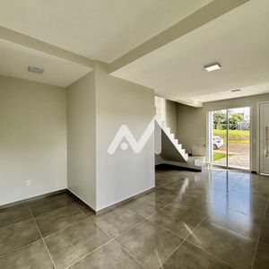Sobrado com 91m² e 2 dormitórios no bairro Conventos em Lajeado para Comprar