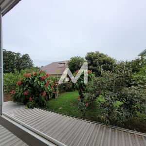 Apartamento com 42m² e 1 dormitório no bairro Moinhos em Lajeado para Comprar