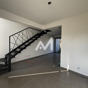 Sobrado com 65m² e 2 dormitórios no bairro São Bento em Lajeado para Comprar